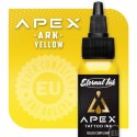 Eternal Ark Yellow