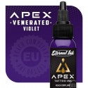 Eternal Venerated Violet