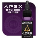 Eternal Mystique Red-Violet