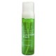Cleansing Foam by ALOE TATTOO