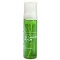 Cleansing Foam by ALOE TATTOO