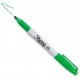 Sharpie™ skin marker - Grön