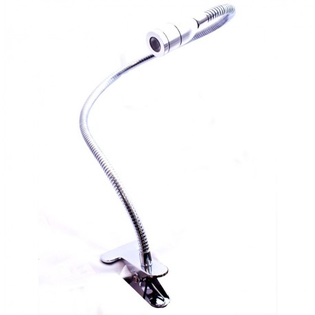 Lampa - 85cm lång