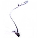 Lampa - 40cm lång