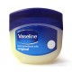 Vaseline® - Original