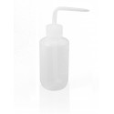 Squeeze Flaska - 250ml
