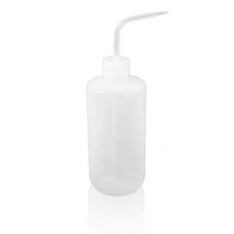 Squeeze Flaska - 500ml