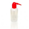 Squeeze Flaska - 250ml