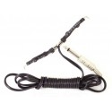 Clip-Cord - Plain