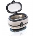 Ultrasonic Cleaner - 800ml