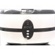Ultrasonic Cleaner - 600ml