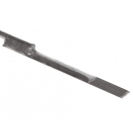 F09