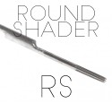 Round Shader