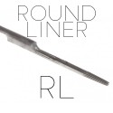 Round Liner