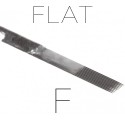 Flat 