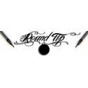 Round Tip