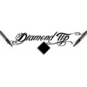 Diamond Tip