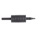 Round Tip